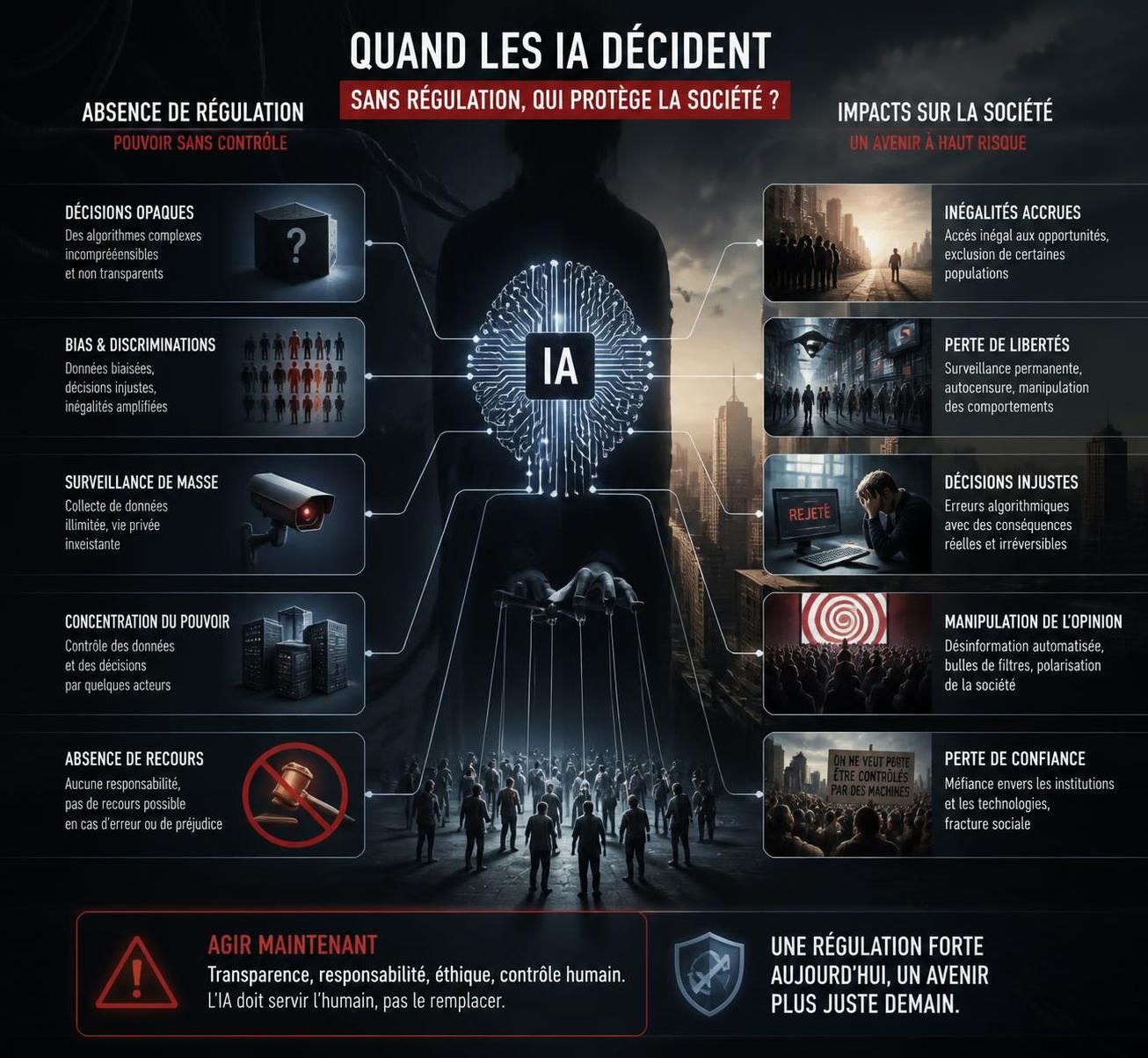 ancien chercheur d'anthropic, coxon partagera son expertise lors d'une audition clé sur l'intelligence artificielle, offrant un éclairage précieux sur les enjeux et les défis du domaine.