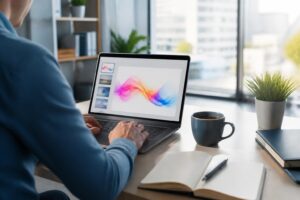découvrez chatgpt slides, l'outil innovant qui transforme vos conversations et fichiers en présentations captivantes et professionnelles en quelques clics.