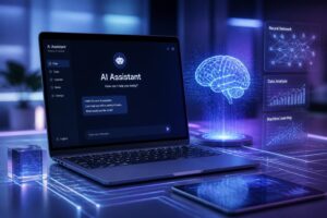 découvrez tout ce qu'il faut savoir sur chatgpt, l'assistant ia révolutionnaire qui transforme la manière de communiquer et d'interagir avec la technologie. guide complet par cnet.