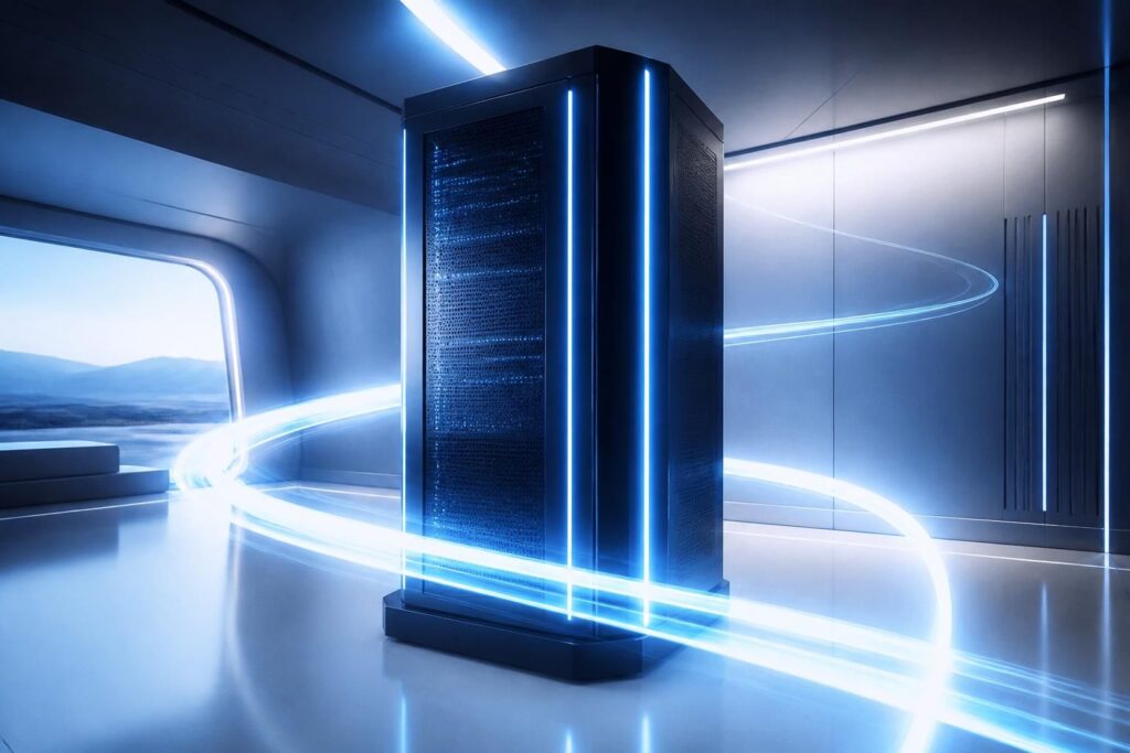 découvrez gemini 4 argon, la nouvelle génération d'ia de google qui vise à réduire le superflu pour une intelligence artificielle plus efficace et pertinente.