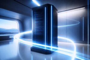 découvrez gemini 4 argon, la nouvelle génération d'ia de google qui vise à réduire le superflu pour une intelligence artificielle plus efficace et pertinente.