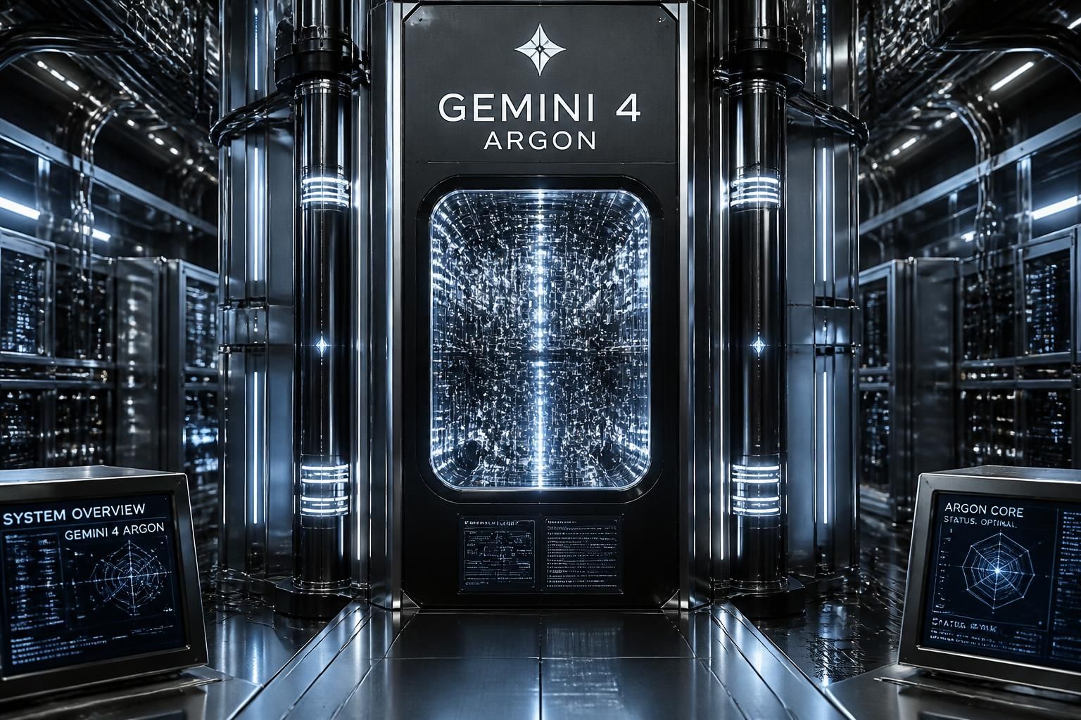 découvrez comment le gemini 4 argon s'impose en première place des benchmarks et quels sont les utilisateurs concernés par cette performance exceptionnelle.