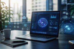 découvrez notre guide complet sur google gemini : explorez ses fonctionnalités avancées, comparez les tarifs et apprenez à configurer cet outil performant pour optimiser votre expérience.