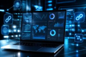 découvrez comment google gemini intègre des paramètres utm pour assurer une attribution précise des références, optimisant ainsi vos campagnes marketing et le suivi des sources de trafic.