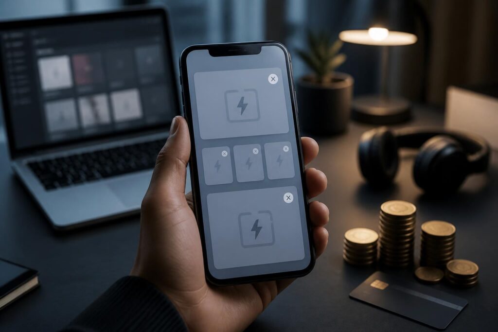 découvrez pourquoi les utilisateurs gratuits de google gemini perdront l'accès aux versions flash et pro dès le 9 octobre, et quels sont les coûts pour continuer à en profiter sans interruption.