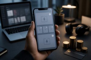 découvrez pourquoi les utilisateurs gratuits de google gemini perdront l'accès aux versions flash et pro dès le 9 octobre, et quels sont les coûts pour continuer à en profiter sans interruption.