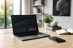découvrez une analyse approfondie de la performance de google gemini et si ses résultats sont réellement en baisse.