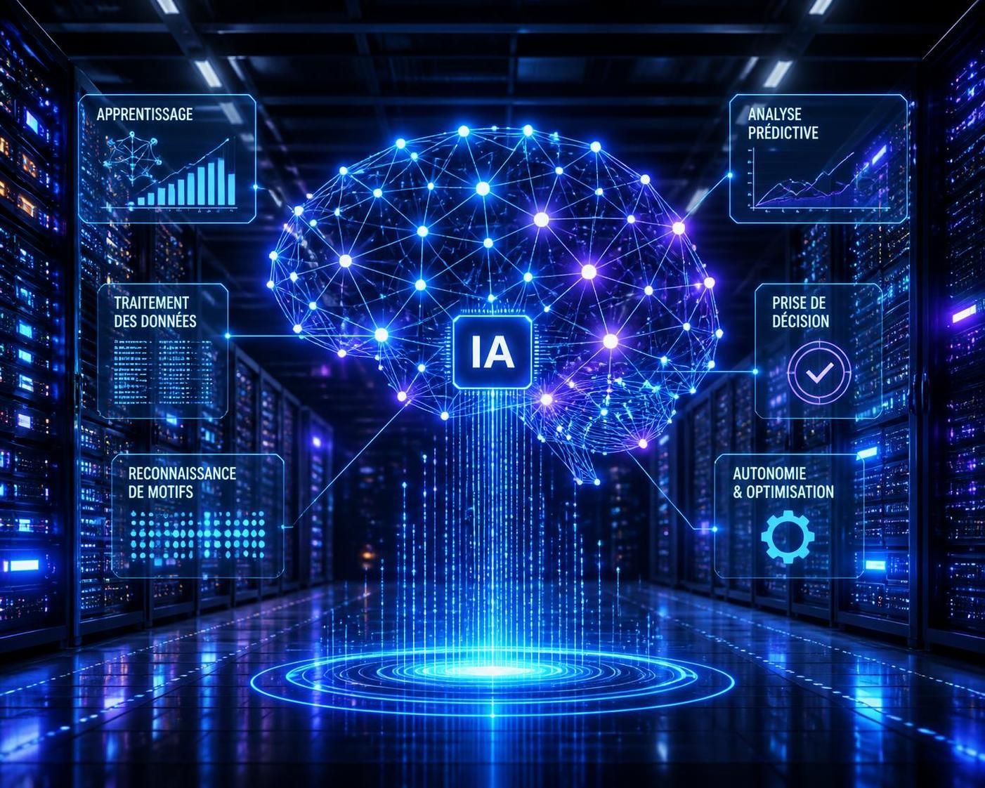 découvrez si google gemini est vraiment moins performant avec notre analyse complète des dernières évolutions et performances.