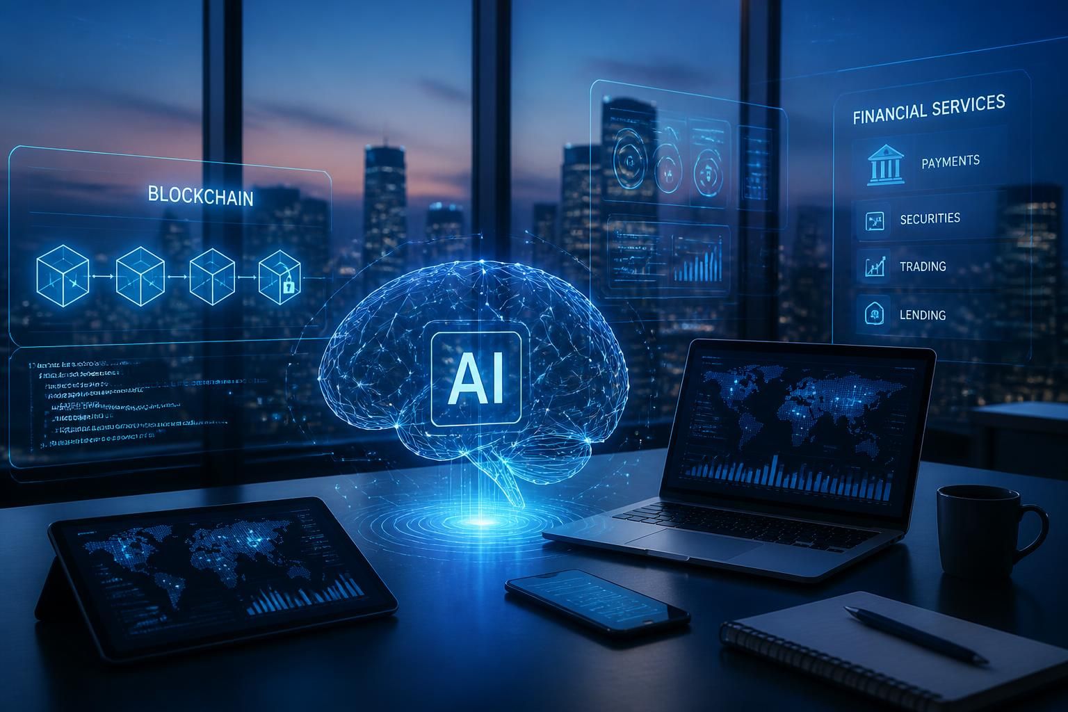découvrez comment l'ia google gemini prévoit une augmentation spectaculaire du prix de chainlink (link), analysant les tendances et opportunités du marché des cryptomonnaies.