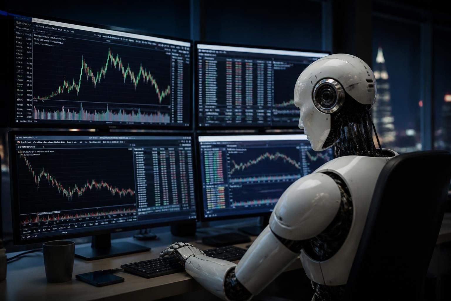 découvrez comment l'ia google gemini prévoit une augmentation spectaculaire du prix de chainlink (link) et ce que cela signifie pour les investisseurs.
