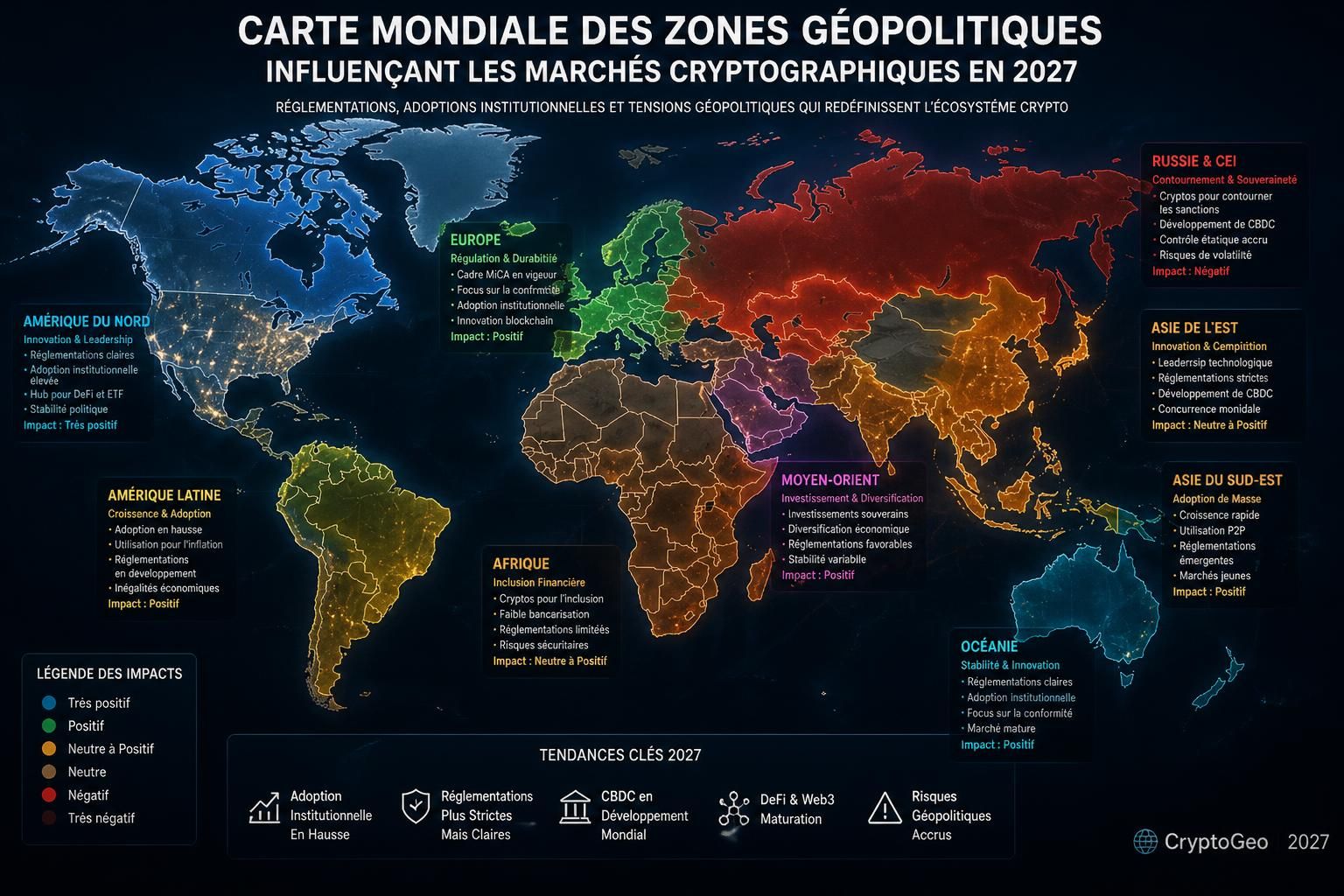 découvrez comment l'ia google gemini promet de révolutionner la sui d'ici 2027, marquant un tournant historique dans le domaine de l'intelligence artificielle.