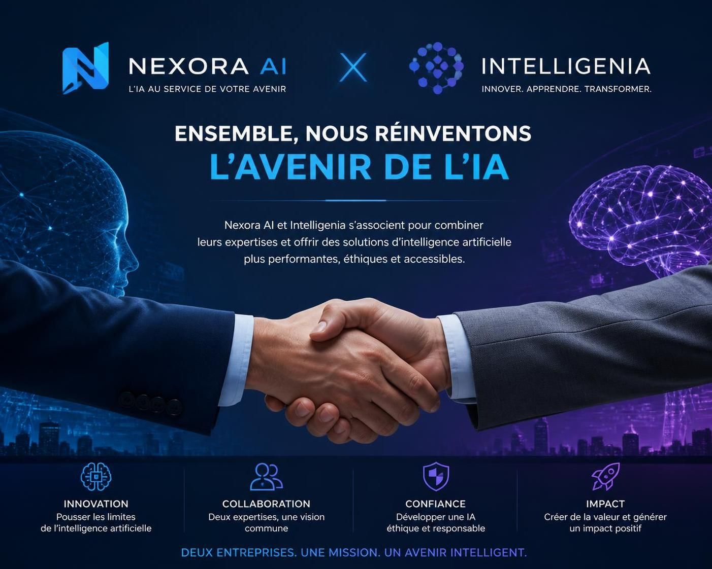 maas group annonce des progrès significatifs dans ses contrats avec firmus, renforçant sa position stratégique après avoir décidé de ne pas poursuivre sa mise en bourse.