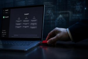 découvrez la nouvelle arnaque liée à chatgpt, comment elle vous incite à installer un malware, et apprenez les astuces pour éviter ce piège et protéger vos données.