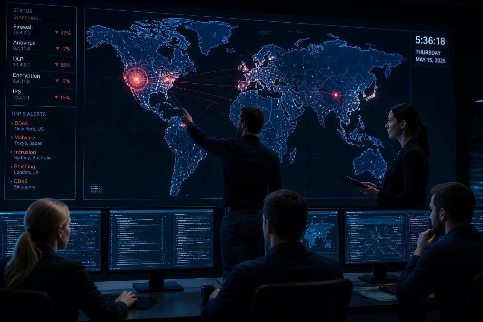 découvrez les raisons de la panne généralisée du service gemini ai et les informations sur sa disponibilité aujourd'hui. restez informé sur les interruptions et les solutions proposées.