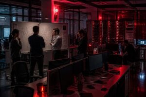 découvrez les détails de la panne généralisée du service gemini ai qui rend l'outil indisponible aujourd'hui. suivez les mises à jour et solutions proposées.