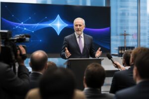 découvrez comment peter schiff soutient que google gemini a changé la donne dans l'affaire du gouvernement contre sa banque, apportant une nouvelle perspective à l'accusation.