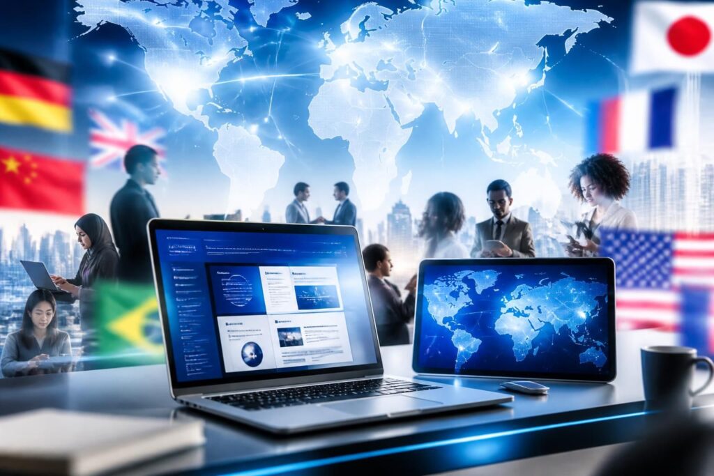 découvrez l'extension de la publicité chatgpt à 89 pays et apprenez qui peut réellement lancer des campagnes publicitaires sur cette plateforme innovante.