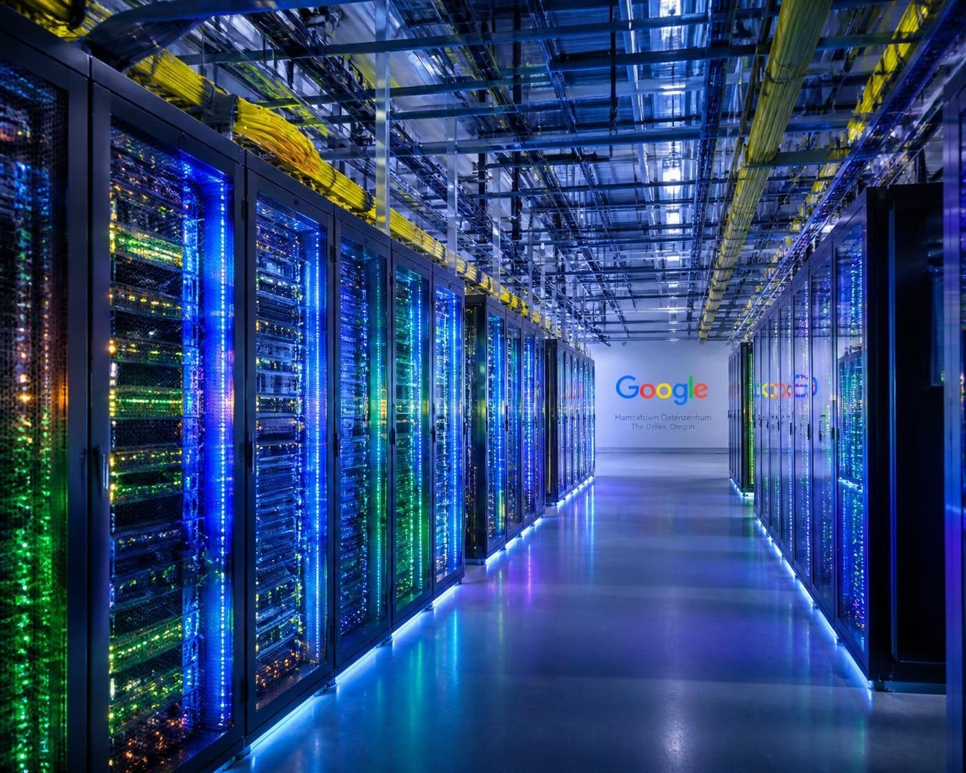 découvrez comment google ajuste sa stratégie d'intelligence artificielle en limitant l'accès gratuit peu après le lancement de gemini argon.