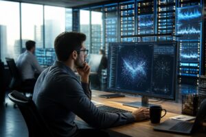 peu après le lancement de gemini argon, google modifie sa stratégie d'intelligence artificielle en limitant l'accès gratuit à ses services.