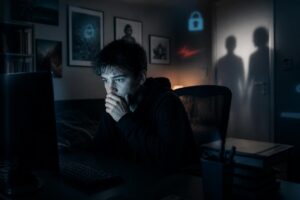 découvrez pourquoi un rapport recommande à openai de suspendre l'accès de chatgpt aux adolescents en raison de préoccupations liées à la sécurité et à la protection des jeunes utilisateurs.