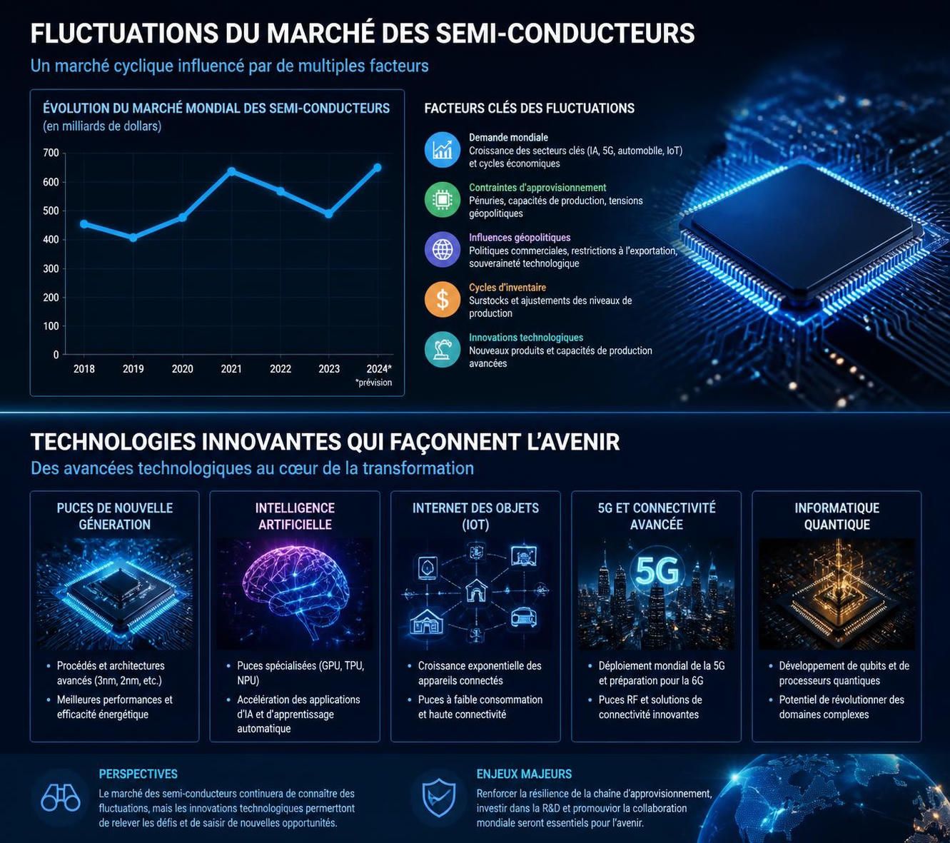 découvrez comment samsung electronics booste ses résultats grâce à l'intelligence artificielle, avec un bénéfice trimestriel multiplié par six, marquant une avancée majeure dans son secteur.