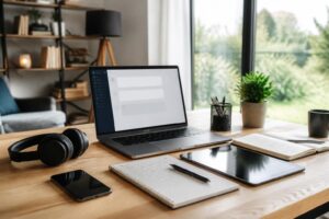 découvrez des suggestions créatives pour bien démarrer avec le mode agent de chatgpt et optimiser vos interactions grâce à des conseils pratiques et innovants.