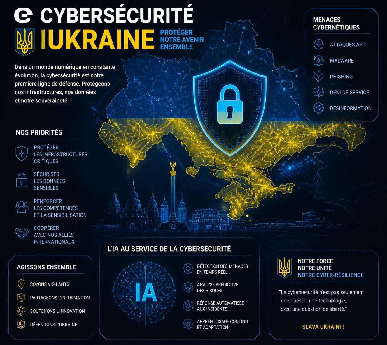 découvrez spectr, l'intelligence artificielle innovante qui révolutionne l'anticipation des mouvements adverses en ukraine, pour une stratégie militaire plus efficace et sécurisée.
